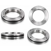BALANCE RING