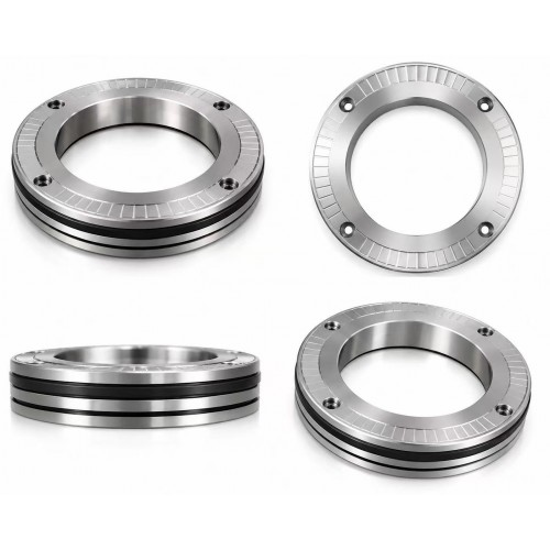 BALANCE RING