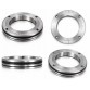 BALANCE RING