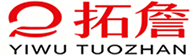 YIWU TANGYU TRADING CO., LTD义乌棠羽贸易有限公司 YIWU TANGYU TRADING CO., LTD义乌棠羽贸易有限公司